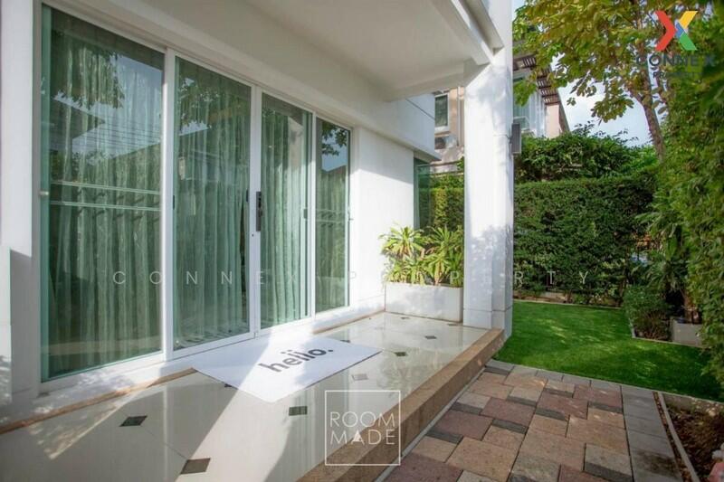 ขาย - Bangkok Boulevard Sathorn-Pinklao : บางกอก บูเลอวาร์ด สาทร-ปิ่นเกล้า, นนทบุรี