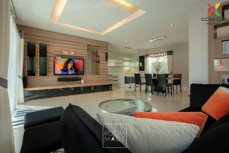 ขาย - Bangkok Boulevard Sathorn-Pinklao : บางกอก บูเลอวาร์ด สาทร-ปิ่นเกล้า, นนทบุรี