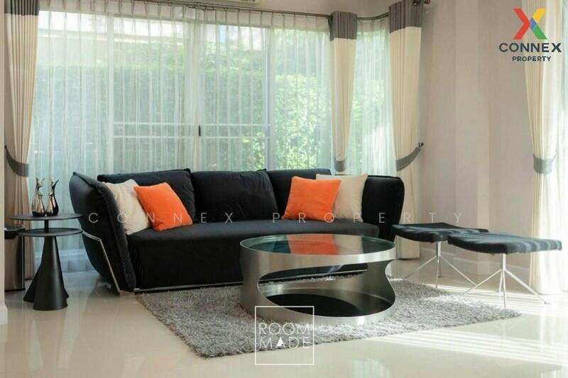 ขาย - Bangkok Boulevard Sathorn-Pinklao : บางกอก บูเลอวาร์ด สาทร-ปิ่นเกล้า, นนทบุรี