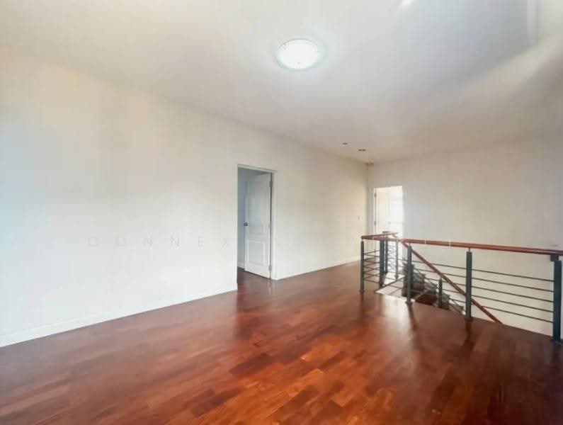 Bangkok Boulevard Sathorn-Pinklao, Nonthaburi, 89 Ratchaphruek Road, Mahasawat, Bang Kruai, Nonthaburi, 4 Bedrooms, 290 sqm, Single Detached House For Sale, by Connex Property, 60233627 - DDproperty.com
