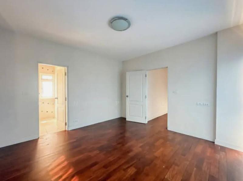 Bangkok Boulevard Sathorn-Pinklao, Nonthaburi, 89 Ratchaphruek Road, Mahasawat, Bang Kruai, Nonthaburi, 4 Bedrooms, 290 sqm, Single Detached House For Sale, by Connex Property, 60233627 - DDproperty.com