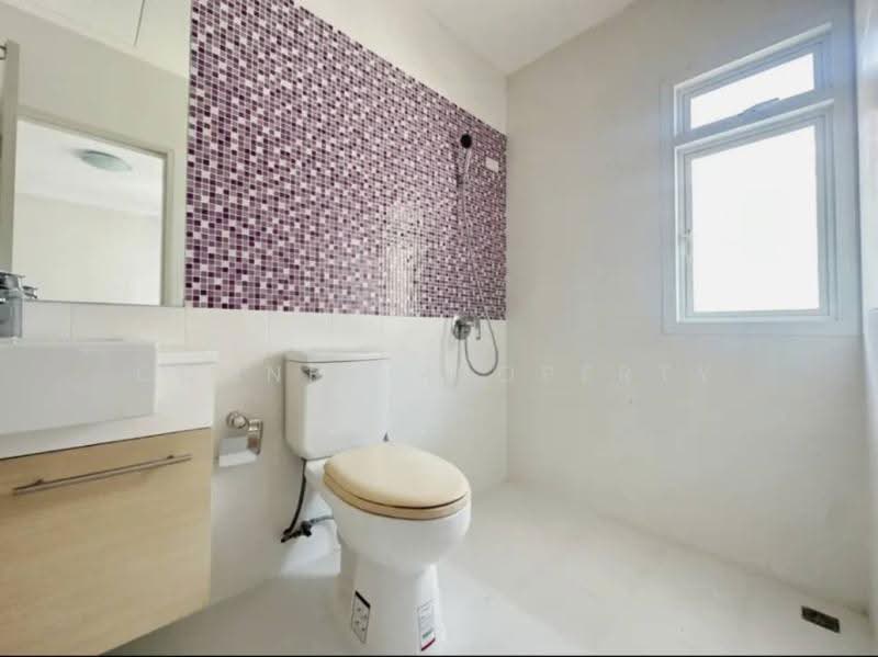 Bangkok Boulevard Sathorn-Pinklao, Nonthaburi, 89 Ratchaphruek Road, Mahasawat, Bang Kruai, Nonthaburi, 4 Bedrooms, 290 sqm, Single Detached House For Sale, by Connex Property, 60233627 - DDproperty.com