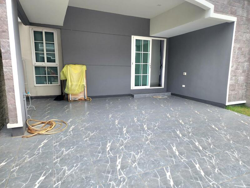 For Rent - House for rent, Nakhon Ratchasima