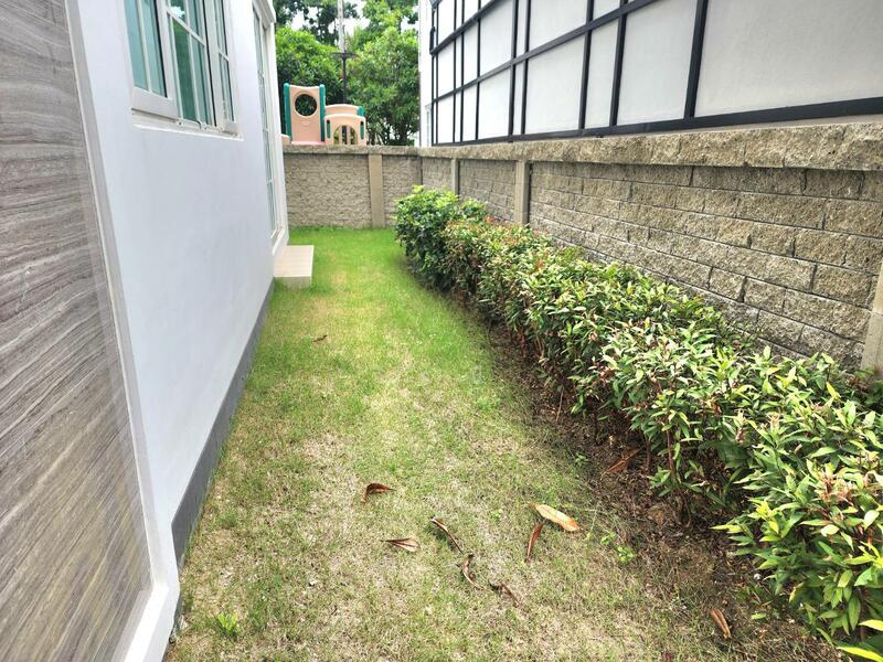 For Rent - House for rent, Nakhon Ratchasima