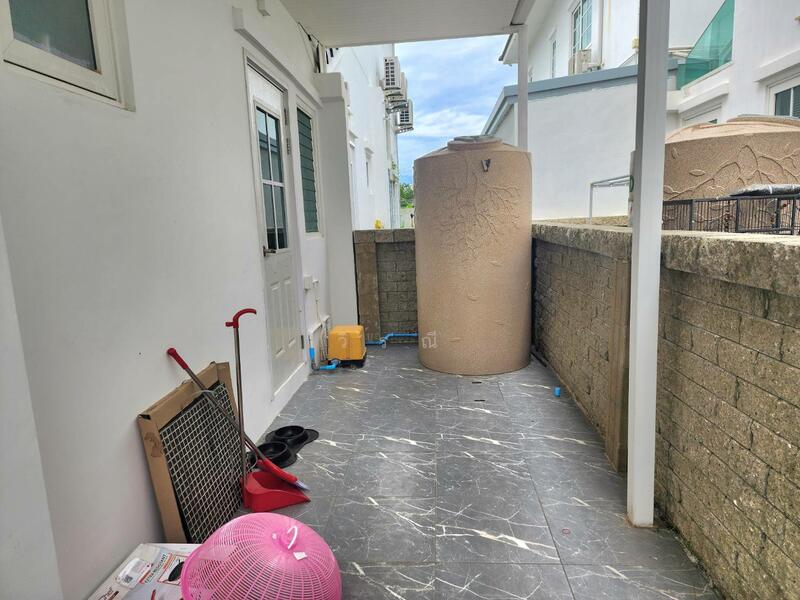 For Rent - House for rent, Nakhon Ratchasima