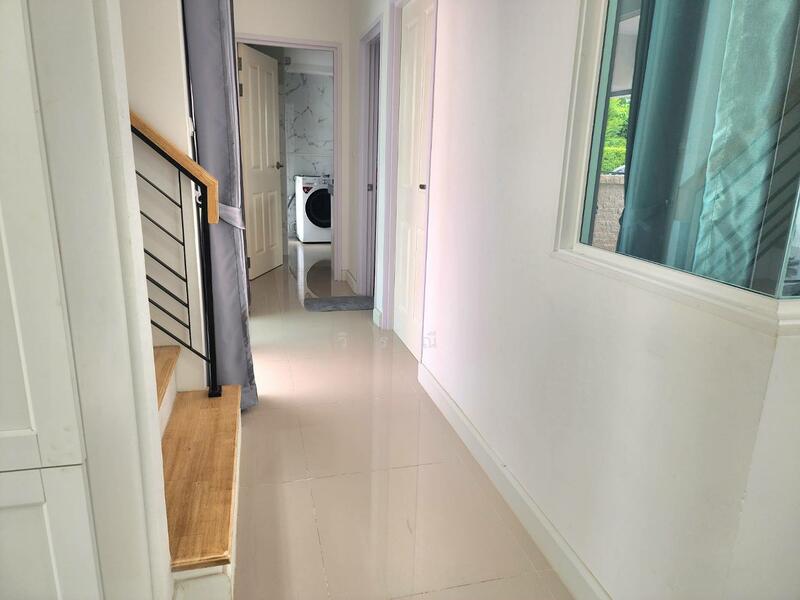 For Rent - House for rent, Nakhon Ratchasima