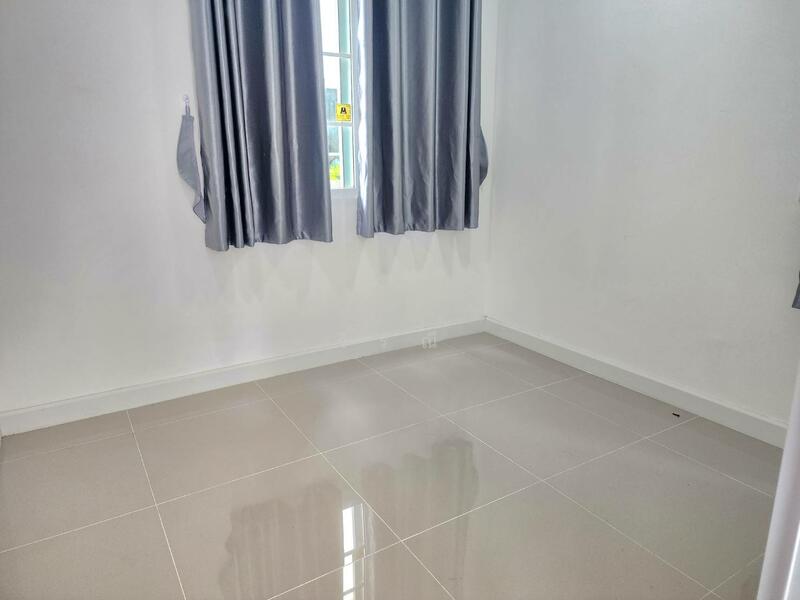 For Rent - House for rent, Nakhon Ratchasima