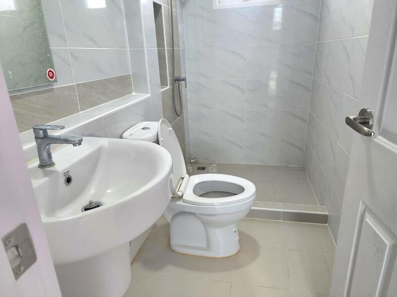 For Rent - House for rent, Nakhon Ratchasima