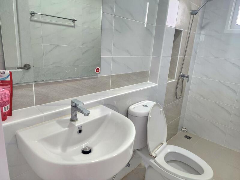 For Rent - House for rent, Nakhon Ratchasima