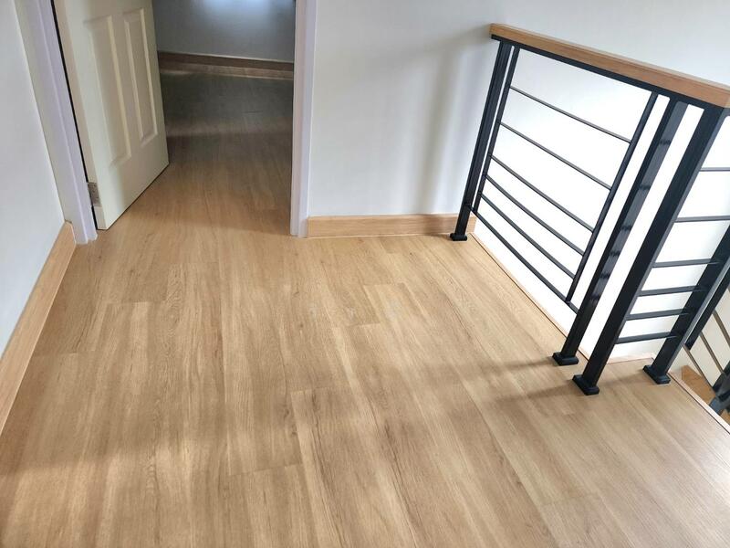 For Rent - House for rent, Nakhon Ratchasima