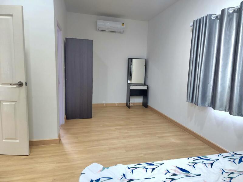 For Rent - House for rent, Nakhon Ratchasima