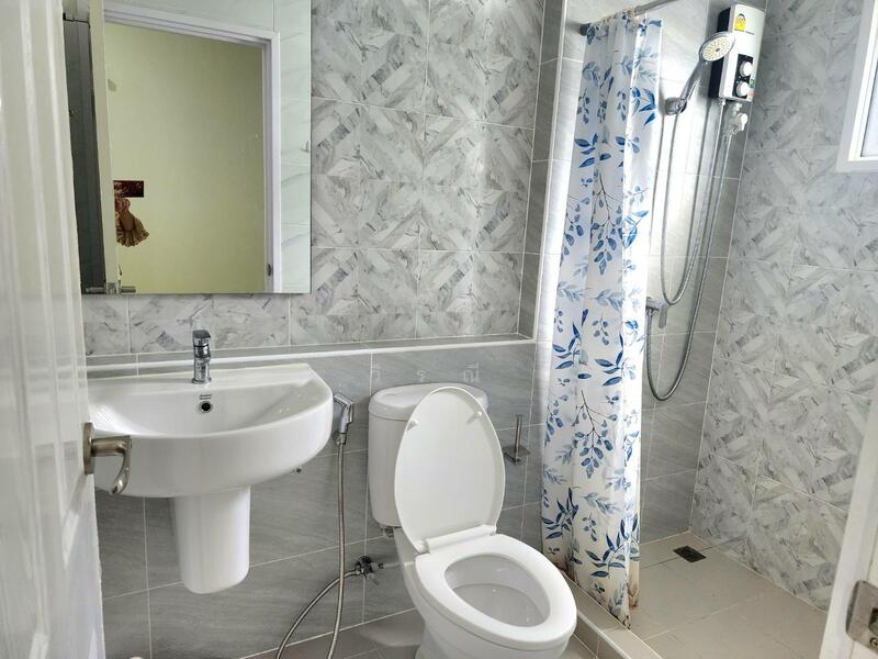 For Rent - House for rent, Nakhon Ratchasima