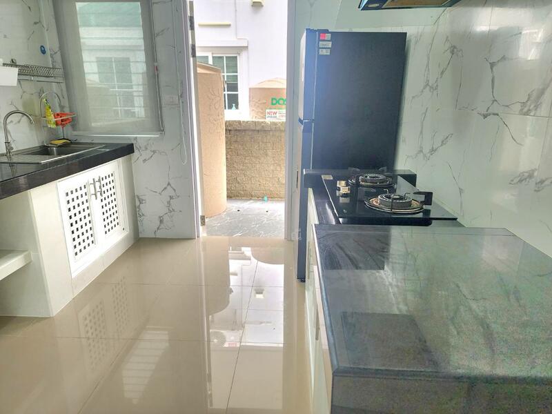 For Rent - House for rent, Nakhon Ratchasima