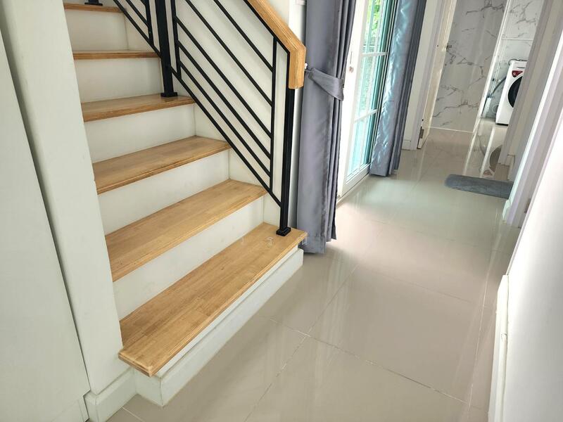 For Rent - House for rent, Nakhon Ratchasima