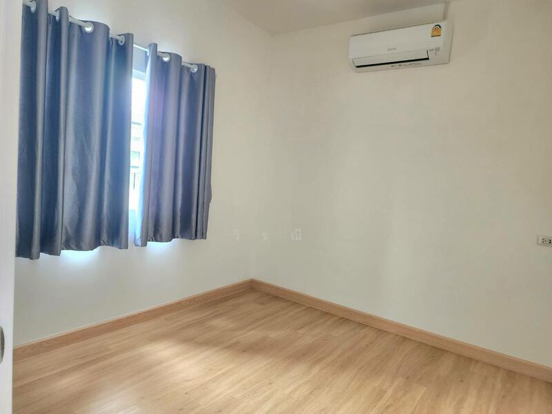 For Rent - House for rent, Nakhon Ratchasima