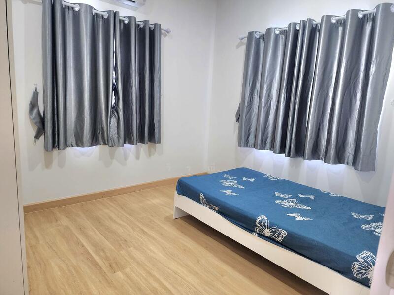 For Rent - House for rent, Nakhon Ratchasima