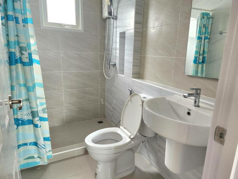 For Rent - House for rent, Nakhon Ratchasima