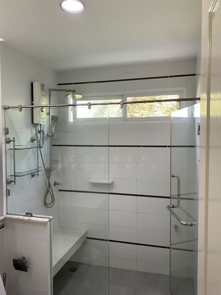 Manthana Rama 9-Srinakarin, Bangkok, 50 Krungthep Kreetha Road, Hua Mak, Bang Kapi, Bangkok, 3 Bedrooms, 186 sqm, Single Detached House For Sale, by Connex Property, 60233656 - DDproperty.com