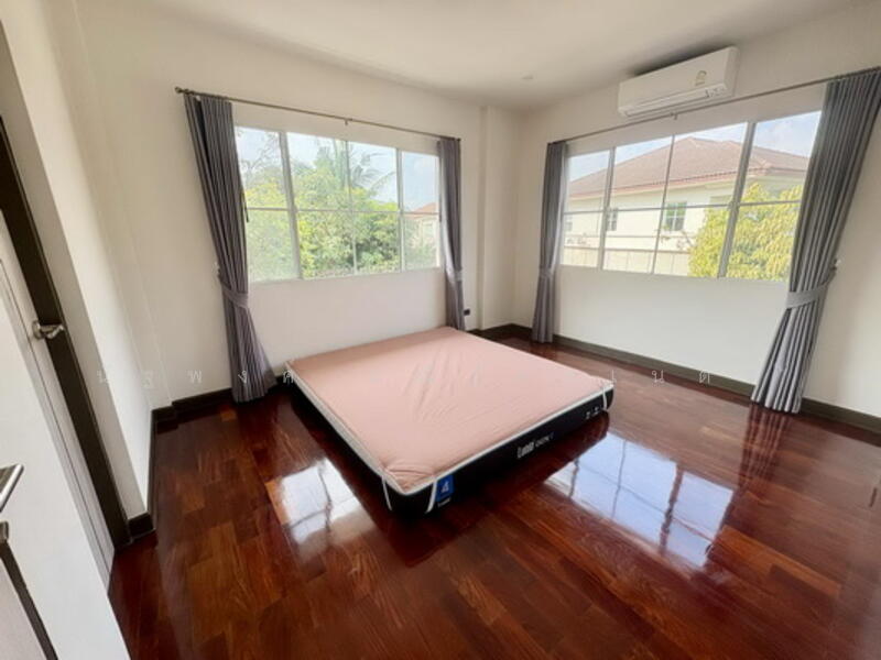 ให้เช่า - Nantawan Sathorn-Ratchaphruk : นันทวัน สาทร-ราชพฤกษ์, กรุงเทพ