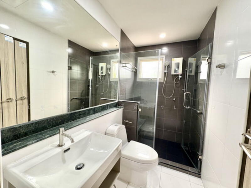 ให้เช่า - Nantawan Sathorn-Ratchaphruk : นันทวัน สาทร-ราชพฤกษ์, กรุงเทพ