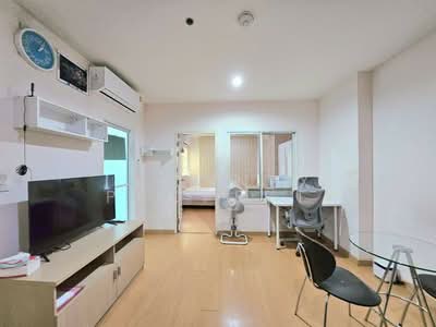 ขาย - Life@BTS ท่าพระ (ไลฟ์@ บีทีเอส ท่าพระ), กรุงเทพ