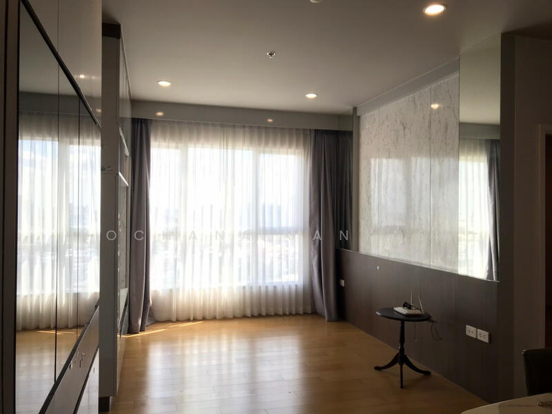 For Sale - Hive Sathorn, Bangkok