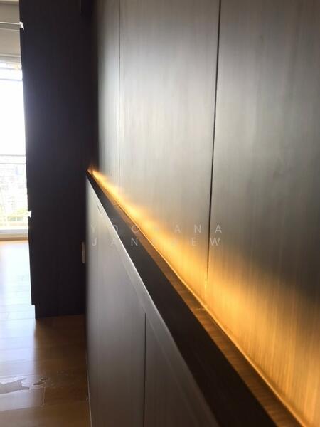 For Sale - Hive Sathorn, Bangkok