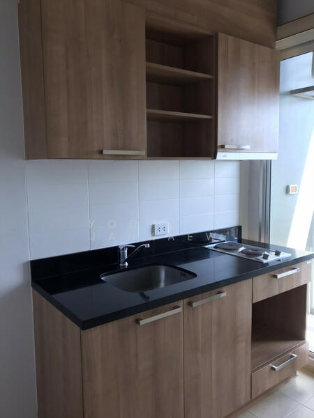 ขาย - Hive Sathorn : ไฮฟ์ สาทร, กรุงเทพ