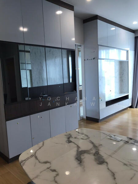 ขาย - Hive Sathorn : ไฮฟ์ สาทร, กรุงเทพ