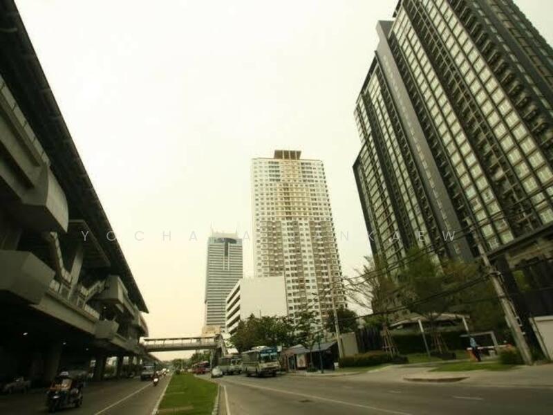ขาย - Hive Sathorn : ไฮฟ์ สาทร, กรุงเทพ
