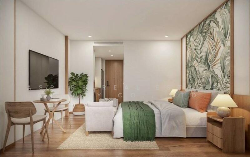 ขาย - VIP Tropika : วีไอพี โทรปิกา, ภูเก็ต