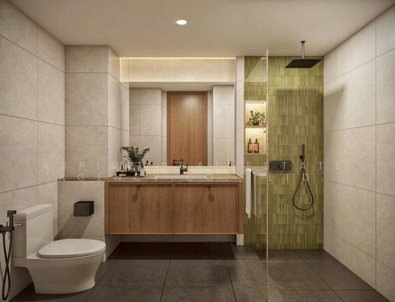 ขาย - VIP Tropika : วีไอพี โทรปิกา, ภูเก็ต