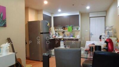 ขาย - The Waterford Sukhumvit 50 : เดอะ วอเตอร์ฟอร์ด สุขุมวิท 50, กรุงเทพ