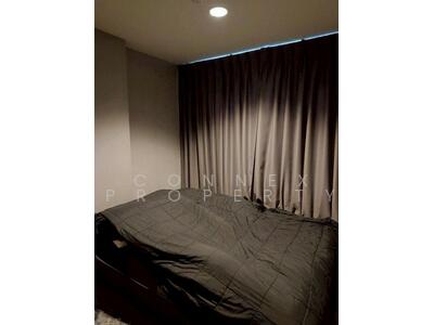 ขาย - The Trust Condo @ BTS Erawan : เดอะ ทรัสต์ คอนโด แอท บีทีเอส เอราวัณ, สมุทรปราการ