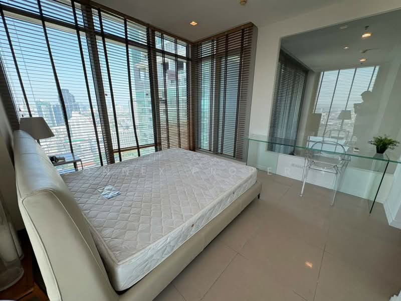 The River by Raimon Land : เดอะ ริเวอร์ บาย ไรม่อน แลนด์, กรุงเทพ, ซอยเจริญนคร 13 ถนนเจริญนคร, คลองต้นไทร, คลองสาน, กรุงเทพ, 136 ตร.ม., คอนโด ขาย, โดย Connex Property, 60233685 - DDproperty.com