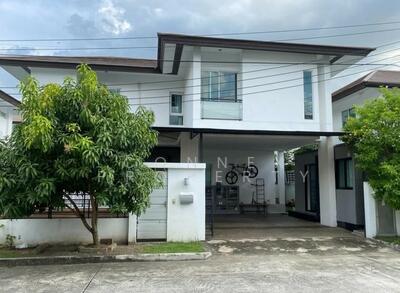 ขาย - Nirvana Beyond Lite Rama 9 : เนอวานา บียอนด์ ไลท์ พระราม 9, กรุงเทพ