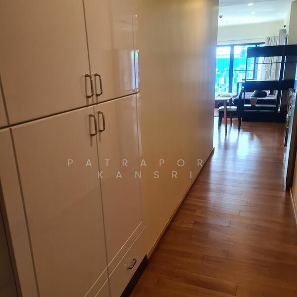 For Rent - Noble Reveal, Bangkok