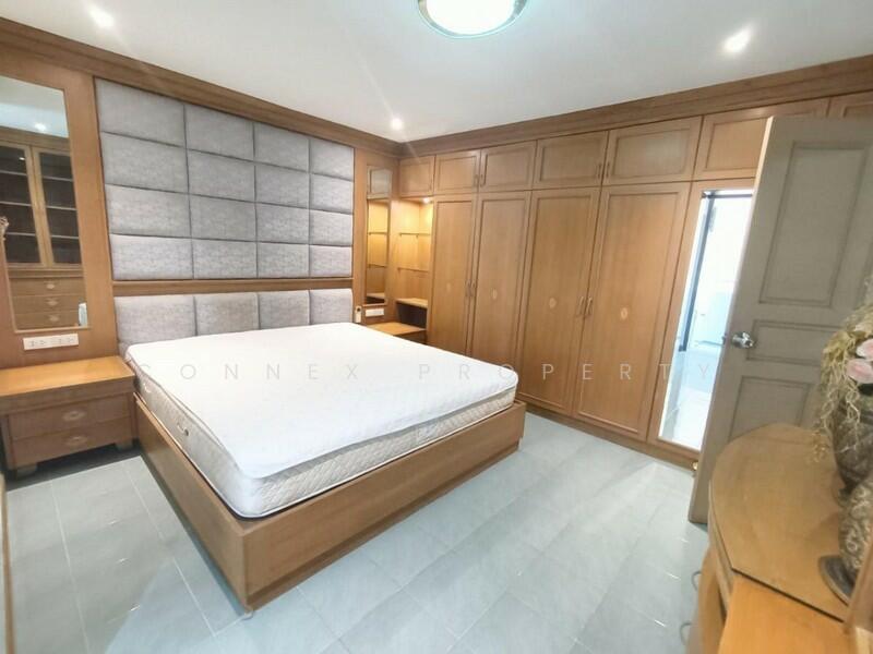 For Sale - Diamond Ratchada City Plus (TowerC) condominium, Bangkok