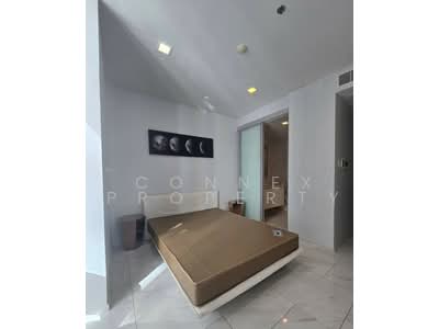 ขาย - Hyde Sukhumvit 11 : ไฮด์ สุขุมวิท11, กรุงเทพ