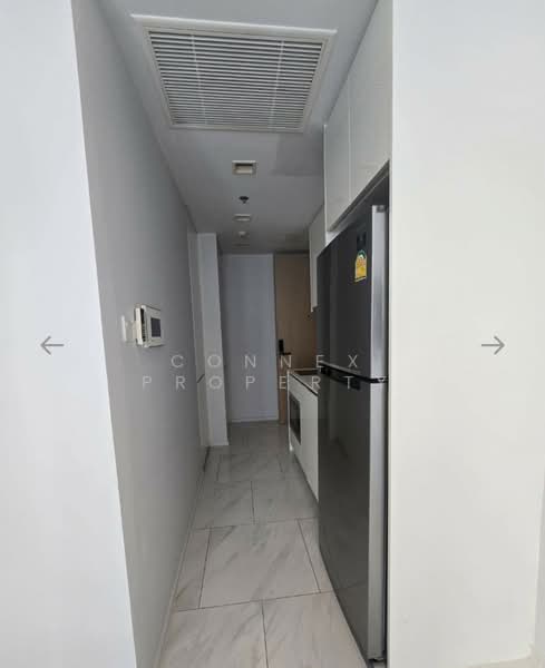 Hyde Sukhumvit 11, Bangkok, 11 Soi Sukhumvit 11, Khlongtoei Nua, Watthana, Bangkok, Studio, 28 sqm, Condo For Sale, by Connex Property, 60233718 - DDproperty.com