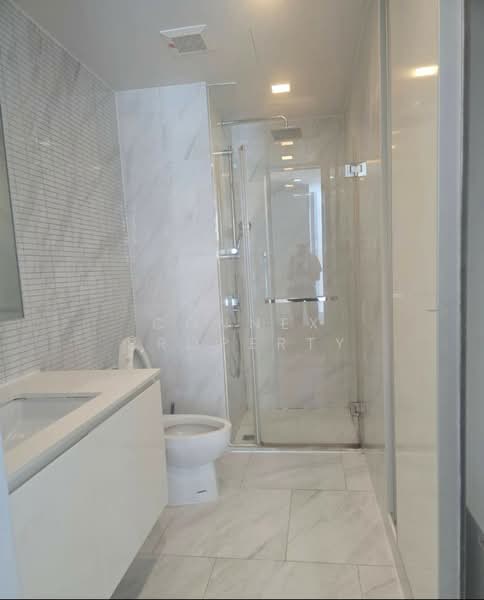 Hyde Sukhumvit 11, Bangkok, 11 Soi Sukhumvit 11, Khlongtoei Nua, Watthana, Bangkok, Studio, 28 sqm, Condo For Sale, by Connex Property, 60233718 - DDproperty.com