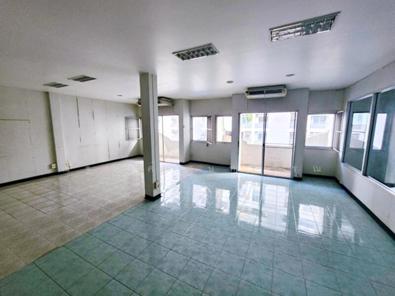 ให้เช่า - หาไม่เจอ, กรุงเทพ