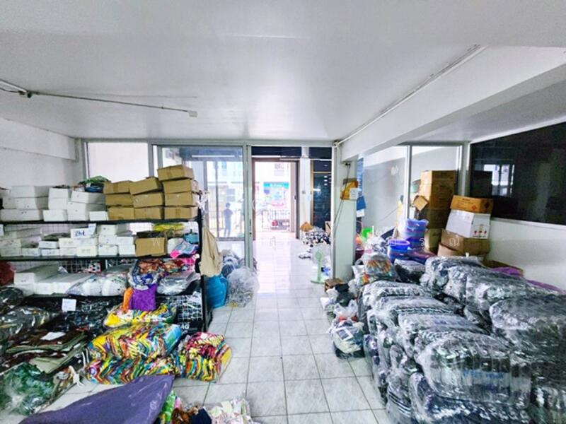 ให้เช่า - หาไม่เจอ, กรุงเทพ