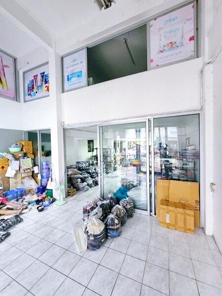 ให้เช่า - หาไม่เจอ, กรุงเทพ