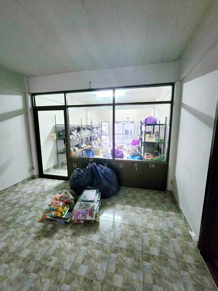 ให้เช่า - หาไม่เจอ, กรุงเทพ