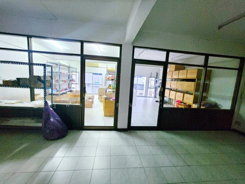 ให้เช่า - หาไม่เจอ, กรุงเทพ