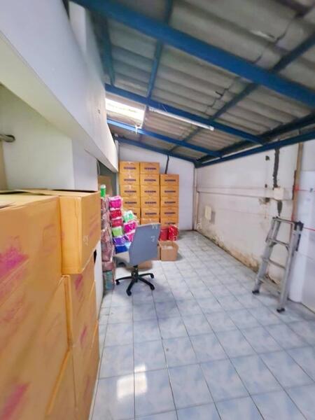 ให้เช่า - หาไม่เจอ, กรุงเทพ