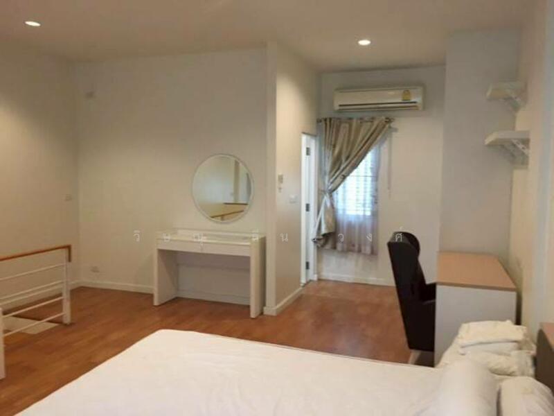 ขาย - The Metro Sathorn-Kanlapaphruek : เดอะเมทโทร สาทร-กัลปพฤกษ์, กรุงเทพ