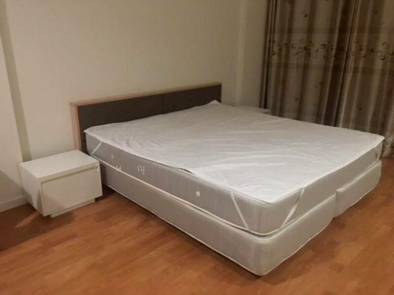 ขาย - The Metro Sathorn-Kanlapaphruek : เดอะเมทโทร สาทร-กัลปพฤกษ์, กรุงเทพ