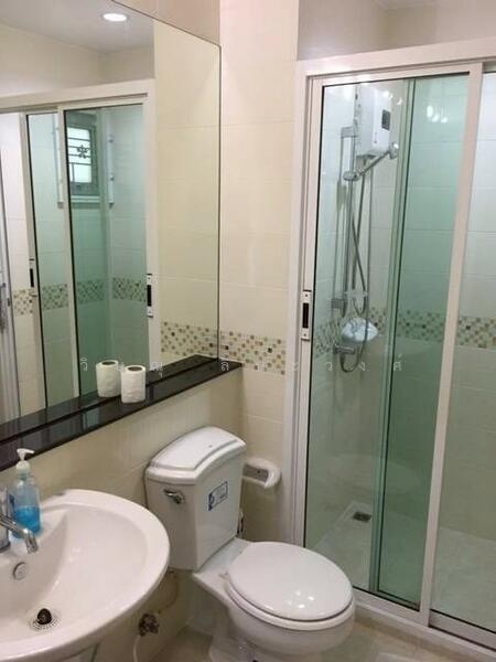 ขาย - The Metro Sathorn-Kanlapaphruek : เดอะเมทโทร สาทร-กัลปพฤกษ์, กรุงเทพ